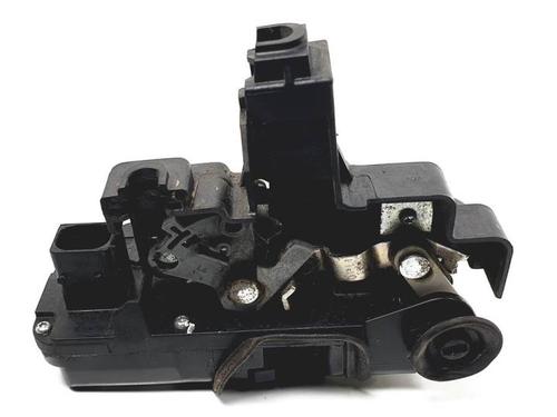 Rear left lock OPEL ANTARA A (L07) 2.2 CDTi 4x4 | BP16065569C100 