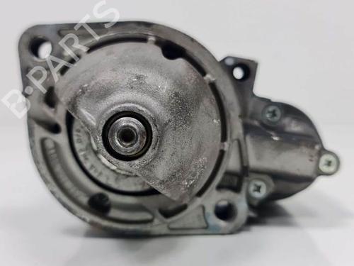 Starter MERCEDES-BENZ S-CLASS (W220) S 320 CDI (220.026, 220.126) | BP7664154M8 