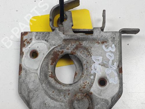 hood-lock-renault-scenic-ii-jm01_-2003-2004-2005-2006-2007-2008-2009-2010-26728027 main image