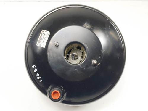 Servo brake MERCEDES-BENZ VIANO (W639) CDI 2.0 (639.711, 639.713, 639.811, 639.813, 639.815) | BP25140151M42 