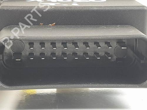 Left rear window motor SEAT LEON (1M1) 1.9 TDI | BP24340864E23  - Image 5