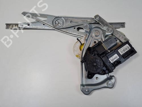 front-right-window-mechanism-renault-scenic-iii-jz01_-2008-2009-2010-2011-2012-2013-2014-2015-2016-30450665 main image
