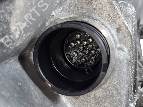 Gearbox BMW 5 Touring (E61) 530 xd | BP34534310M3 - Image 6