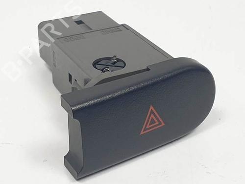 warning-switch-daewoo-lanos-saloon-klat-15-1997-20153200 main image