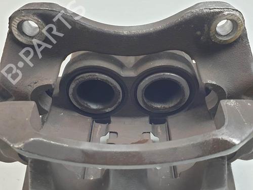 Right front brake caliper NISSAN INTERSTAR Van (X70) dCi 120 | BP24934040M104 - Image 3