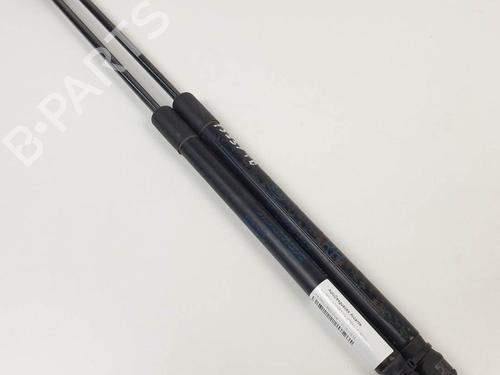 other-kia-ceed-sw-ed-16-crdi-90-817701h310-420-newton-2007-2008-2009-2010-2011-2012-21185222 main image