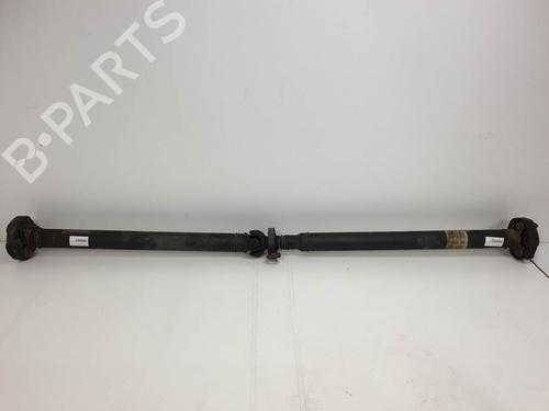 Used Driveshaft Driveshaft 6846611 6846611