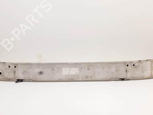Front bumper reinforcement MERCEDES-BENZ E-CLASS (W211) E 320 CDI (211.026) | BP22274262C109 