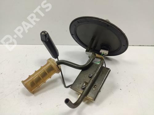 Fuel pump KIA CARNIVAL II (GQ) 2.9 CRDi | BP11429903M76 