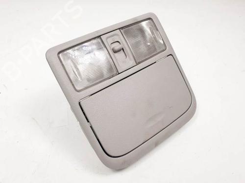 Used Interior roof light MITSUBISHI GRANDIS (NA_W) 2.4 MIVEC (NA4W) (165 hp) 16474861