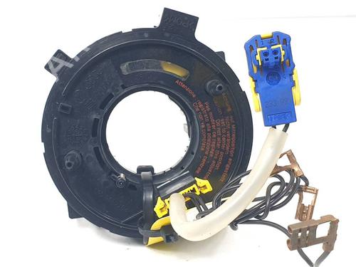Used Squib airbag Squib airbag 39491577 39491577