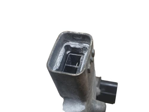 AC compressor TOYOTA PRIUS (_W3_) 1.8 Hybrid (ZVW3_) | BP37237467M34 - Image 5