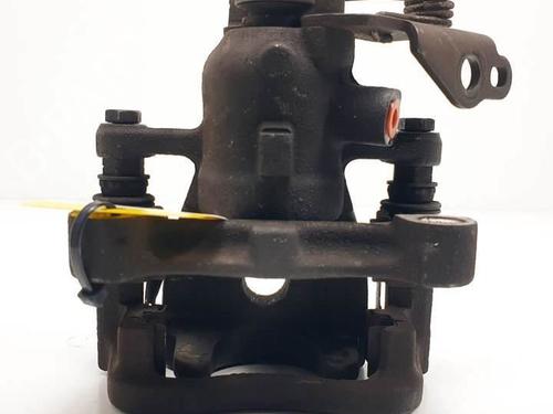Left rear brake caliper FORD MONDEO IV (BA7) 1.8 TDCi | BP18029175M107 