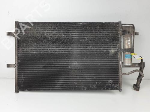 ac-radiator-mazda-5-cr-2005-2006-2007-2008-2009-2010-27554183 main image