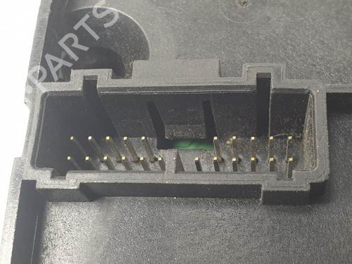 Switch LAND ROVER RANGE ROVER SPORT I (L320) 3.6 D 4x4 | BP28498956I30