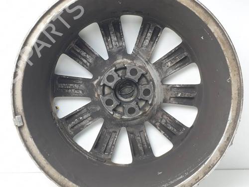 Rim LAND ROVER DISCOVERY IV (L319) 3.0 SDV6 4x4 | BP25841391C45 