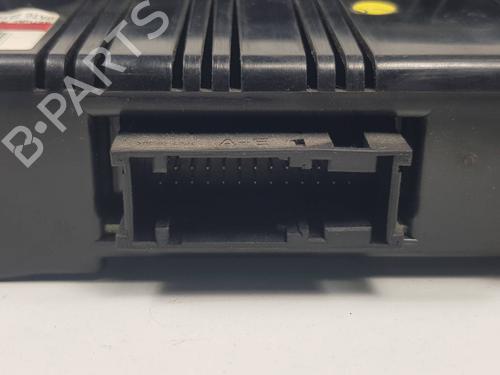 Climate control FORD FOCUS II (DA_, HCP, DP) 1.6 | BP34576622I5 - Image 3