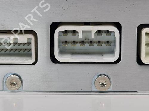 Electronic module LEXUS RX (_U3_) 400h AWD (MHU38_) | BP7107219M83 