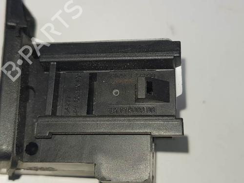 Switch BMW X5 (E53) 3.0 d | BP10322926I30 