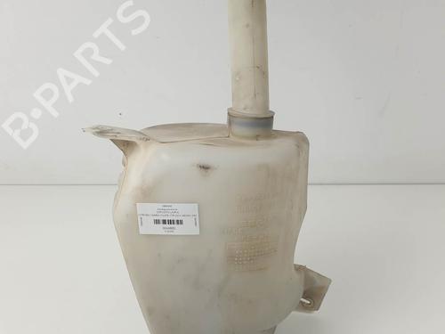 Used Windscreen washer tank Windscreen washer tank CITROËN XSARA Coupe (N0) 1.9 D (70 hp) 40175246 40175246
