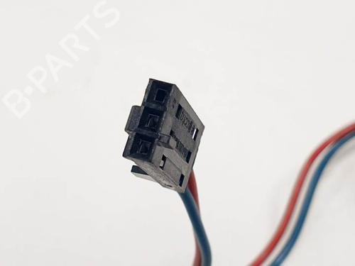 Steering wheel controls MERCEDES-BENZ M-CLASS (W164) ML 280 CDI 4-matic (164.120) | BP16297469E15 