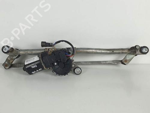 Front wiper motor CHEVROLET CRUZE (J300) 2.0 CDI | BP12369972M29 