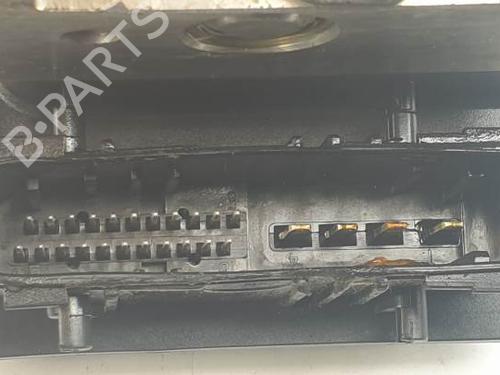 ABS pump CITROËN XSARA PICASSO (N68) 1.6 16V | BP24933280M43 