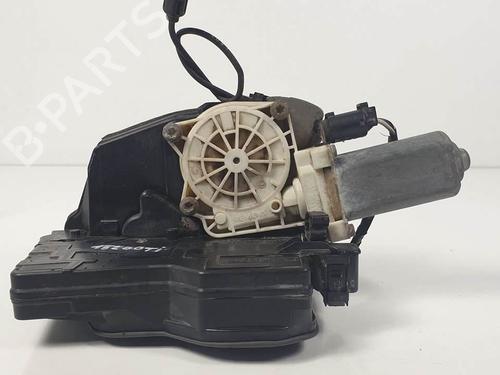 rear-left-lock-bmw-7-e65-e66-e67-2001-2002-2003-2004-2005-2006-2007-2008-2009-25121045 main image