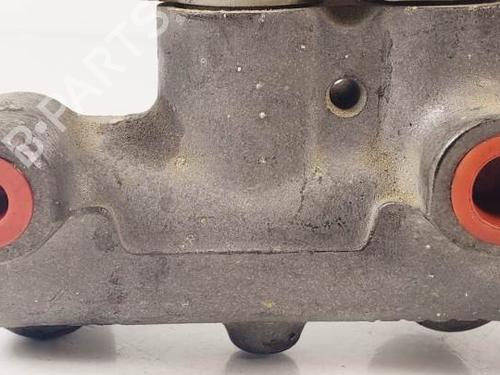 Brake master cylinder CITROËN XSARA PICASSO (N68) 2.0 HDi | BP12389700M77 