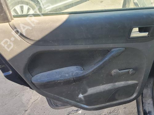 Left front window switch FORD FOCUS II Turnier (DA_, FFS, DS) 1.6 TDCi | BP36661750I27  - Image 16