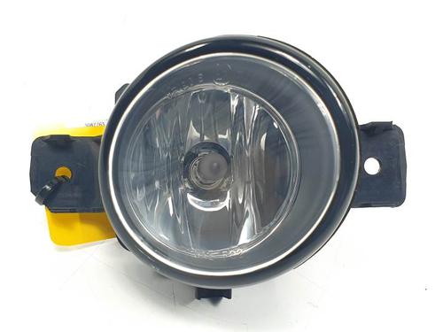 Højre Foran Tågelygte RENAULT CLIO II (BB_, CB_) 1.2 16V (BB05, BB0W, BB11, BB27, BB2T, BB2U, BB2V, CB05,... | BP29245400C31 