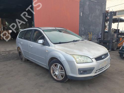Upper protection FORD FOCUS C-MAX (DM2) 2.0 | BP40175655M93 - Image 10