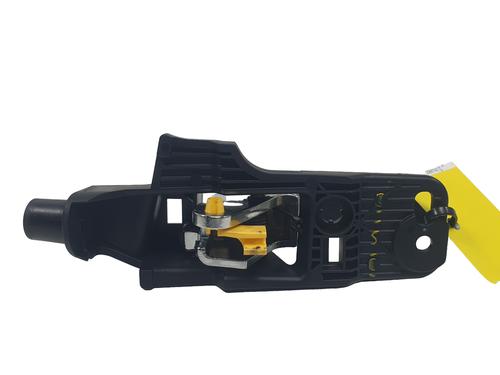 Front left interior door handle CHRYSLER SEBRING Convertible (JS) 2.7 | BP38537024I13 - Image 2