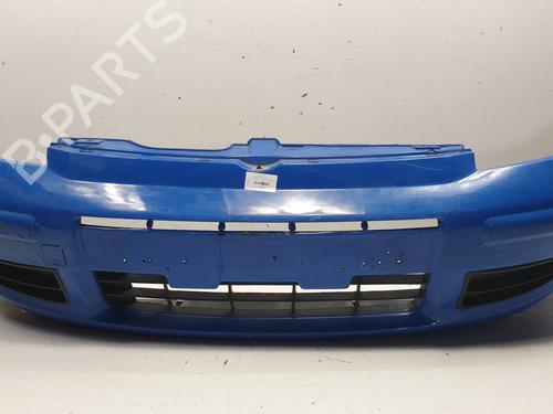 front-bumper-fiat-panda-169_-2003-37659025 main image