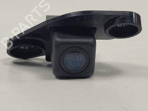 Used Electronic module Electronic module TOYOTA HILUX VIII Pickup (_N1_) 2.4 D (GUN112_, GUN122_, GUN135_, GUN120_, GUN135R,... (150 hp) 40175853 40175853