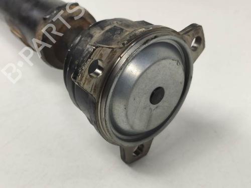 Driveshaft MITSUBISHI PAJERO SPORT I (K7_, K9_) 3.5 4WD | BP12360308M37 