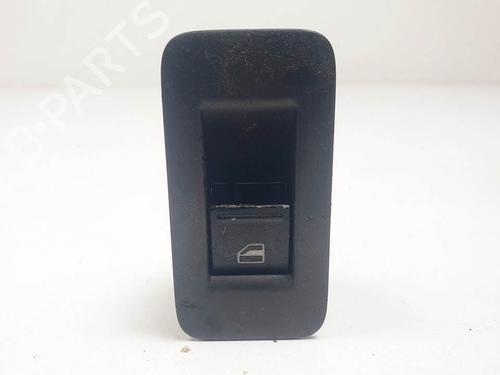 Used Left rear window switch Left rear window switch VW TOUAREG (7LA, 7L6, 7L7) 5.0 V10 TDI (313 hp) 15131778 15131778