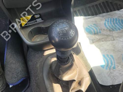 Anlasser FIAT PUNTO (188_) 1.2 60 (188.030, .050, .130, .150, .230, .250) | BP29875168M8