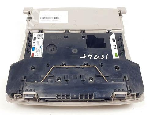 Interior roof light MERCEDES-BENZ M-CLASS (W166) ML 350 BlueTEC 4-matic (166.024, 166.023) | BP24929374I8 - Image 3
