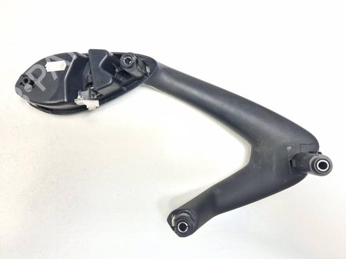Front left interior door handle FORD KA (RU8) 1.2 | BP39423242I13 - Image 2