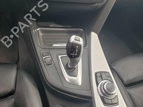 Left front window switch BMW 3 Touring (F31) 330 d | BP25145600I27 - Image 17