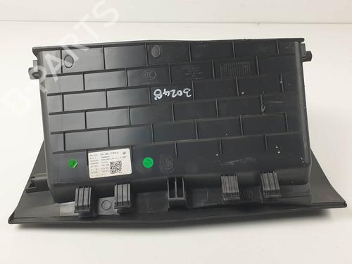 Glove box MG MG ZS SUV (AZS1) 1.5 VTi | BP24930316C95 - Image 3