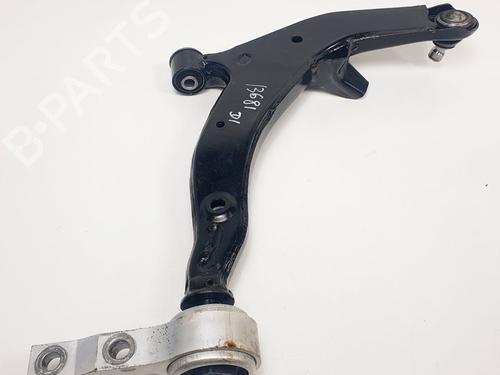 Left front suspension arm NISSAN MURANO I (Z50) 3.5 | BP17898902M12 