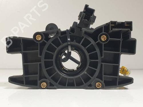 Used Squib airbag JAGUAR XF I (X250) 2.7 D (207 hp) 29907947