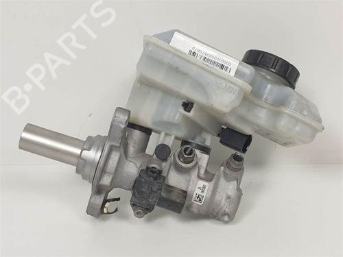 Used Brake master cylinder Brake master cylinder SEAT LEON (5F1) 1.4 TSI (150 hp) 9769475 9769475