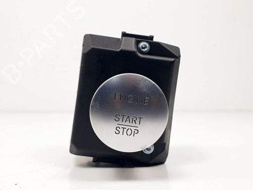 Used Switch Switch MERCEDES-BENZ S-CLASS (W221, V221) S 320 CDI (221.022, 221.122) (235 hp) 16048274 16048274