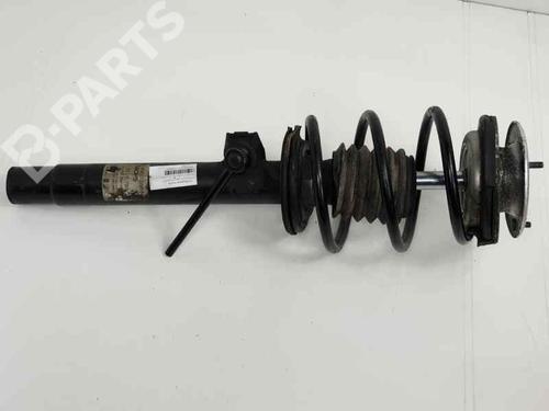left-front-shock-absorber-bmw-3-touring-e46-330-d-82903556553-1999-2000-2001-2002-2003-2004-2005-6846404 main image