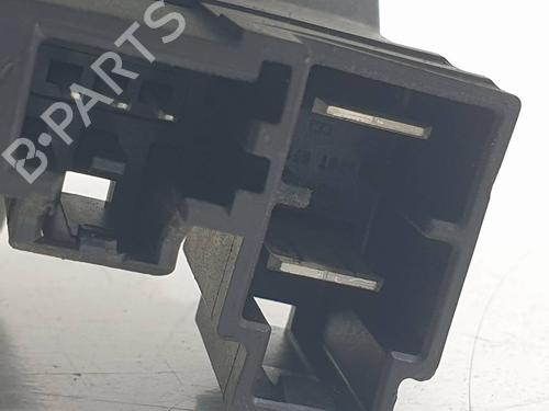 Steering column FORD PUMA (J2K, CF7) 1.0 EcoBoost mHEV | BP34511281M21  - Image 7