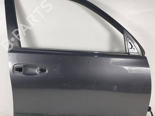 right-front-door-toyota-land-cruiser-prado-_j15_-2009-34515110 main image