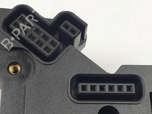 Modulo electronico AUDI A4 B6 (8E2) 1.9 TDI | BP28061090M83 
